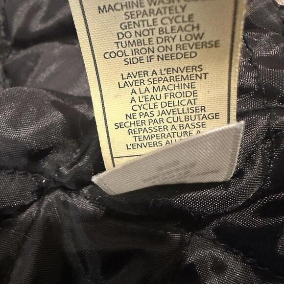 7 For all Mankind Baby Boy Vest, 18 Months - Picture 7 of 7